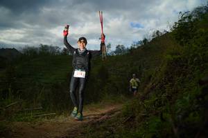 BIB: 114
                            <button type="button" onclick="openModal(21800363)" class="btn btn-primary btn-sm float-right btn-popup" data-toggle="modal" data-target=".modal-high-quality">
                        <i class="fas fa-shopping-cart"></i> Add to Cart
                    </button>
                                            <button type="button" onclick="isThisMe(21800363, true)" class="btn btn-success btn-sm float-right btn-popup btn-isme hidden" data-toggle="tooltip" data-placement="bottom" title="นี่คือรูปของคุณใช่ไหม คลิกที่นี่เพื่อเอาเข้าอัลบั้ม">
                        <i class="fas fa-plus"></i> Add to album
                    </button>
                    <button type="button" onclick="isThisMe(21800363, false)" class="btn btn-warning btn-sm float-right btn-popup btn-isnotme hidden">
                        <i class="fas fa-ban"></i> Remove from album
                    </button>